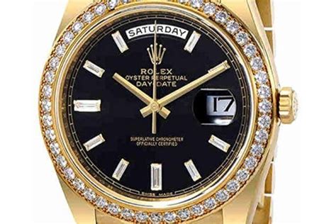 rolex address switzerland|rolex switzerland price list.